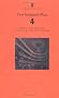 Tom Stoppard Plays 4: 