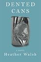 Dented Cans