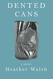 Dented Cans