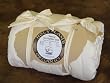 Organic Eco-Wool "Perfect Comfort" Comforter (Full/Queen)