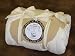 Organic Eco-Wool "Perfect Comfort" Comforter (Full/Queen)