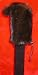 Genuine Mink (Dark, Mahogany orLight) Head Cover JUMBO 460cc