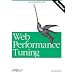 Web Performance Tuning: Speeding up the Web