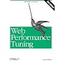 Web Performance Tuning: Speeding up the Web