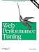 Web Performance Tuning, 2nd Edition (O'Reilly Internet)