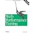 Web Performance Tuning: Speeding up the Web