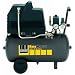 Heimwerken : Kompressor BM 200-8-25 W-oilfree