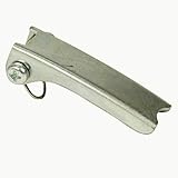 Cカン用安全レバーセット AL-C