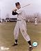 Bobby Thomson San Francisco Giants 8x10 Photo