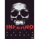 Inferno (1980)di Leigh Mccloskey