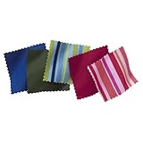 Planet Dog Travel Food & Water Bowl