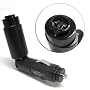 Plantronics Vehicle Charging Adapter for Plantronics Headsets
