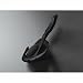 PS3 EX-01 Bluetooth Headset - Amazon Preisverlauf