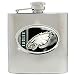 Philadelphia Eagles Hip Flask