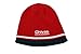 RHINOXGROUP Chivas De Guadalajara Authentic Official Licensed Product Soccer Beanie - 007