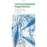 pocket guide to fungal infection