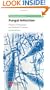 Pocket Guide to Fungal Infection