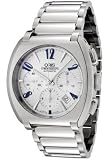 View Details for Oris Men