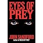 Eyes of Prey