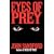 Eyes of Prey
