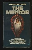 The Mirror