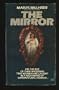 The Mirror