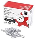 P100 Large Paper Clips