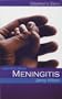 Learning About Menngitis