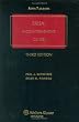 ERISA: A Comprehensive Guide, Third Edition