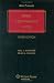 Book ERISA: A Comprehensive Guide, Third Edition