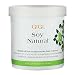 Gigi Soy Natural Hair Remover