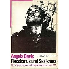 Rassismus und Sexismus. Schwarze Frauen und Klassenkampf in den USA