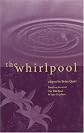 The Whirlpool