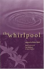 The Whirlpool