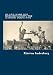 U.S. Navy/Seabee WWII Recreation & Down-Time Activities U.S. Navy/Seabee WWII Recreation & Down-Time Activities