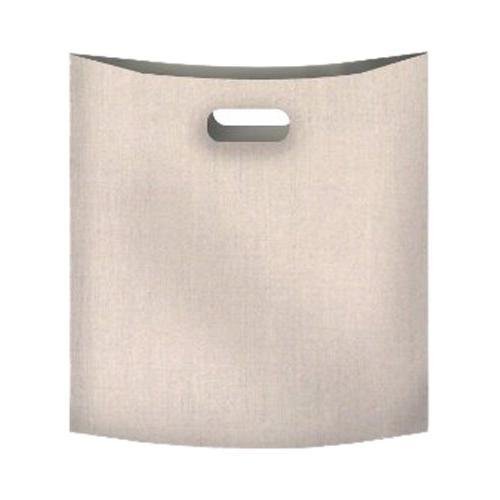 Boska Holland Toastabags Set of 3 New