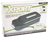 Xport - Xbox 360 Hard Drive Docking Station