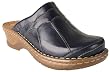 Josef Seibel Women's Catalonia 12