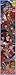 ҂̂ڂ VDQmiЂXOcmj FTҊG FT}GgZbg 150-695