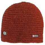 Sherpa Jumla Wool Winter Hat