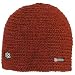Sherpa Jumla Wool Winter Hat