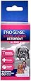 Pro-Sense Stool Eating Deterrent Coprophagia Treatment, 60-Count (P-82531)