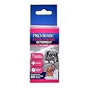 Pro-Sense Stool Eating Deterrent Coprophagia Treatment, 60-Count (P-82531)