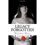 Legacy Forgotten