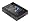 Creative ZEN X-Fi 3 8 GB MP3 and Video Player withTouchscreen, Bluetooth and FM Radio (Black)