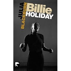 Billie Holiday
