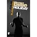 Billie Holiday