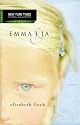 Emma I Ja (Bestsellers)