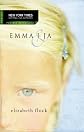 Emma I Ja (Bestsellers)