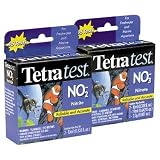 TETRA TEST KIT NITRITE (NO2)